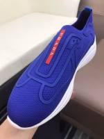 Pure original Putian Prada casual men's shoes - Image 5