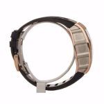 Richard Mille Felipe Massa Replica - Image 4