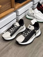 Givenchy Spectre Zip-Up Running Shoes - Image 2
