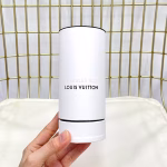 LV Perfume 100ml: "Sabe Rose" - Image 3