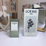 Loewe Aura Mágica Eau de Toilette (Women's) - Image 2