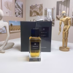 Givenchy Noble Artistry Collection Fragrance - Image 2