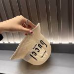 Gucci Fisherman Hat - Image 7