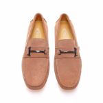Tod's Slip-On Shoes - Image 4