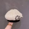 Chanel Beret - Image 3