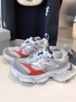 Balenciaga 2023 Runway 5XL Cargo Dad Sneakers - Image 10