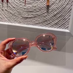 Jimmy Choo Sunglasses - Image 2