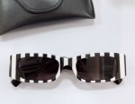 VALENTINO 2022 New Collection Sunglasses - Image 7