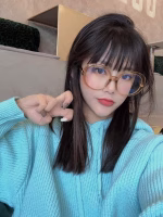 Original-Standard GUCCI Retro Oversized-Frame Sunglasses - Image 8