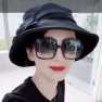 [Dior] High-Imitation Dior LINK1 Sunglasses  (Sunglasses & Sun Protection Glasses) - Image 9