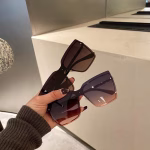 Dior 2022 New Arrival Sunglasses