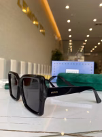 Gucci 2022 New Arrival Sunglasses - Image 5