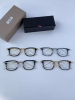 Thom Browne Optical Frame - Image 2