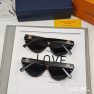 LV New Celebrity-Approved Sunglasses - Image 2