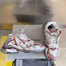 Balenciaga Runner Collection Couples' Sol Gel Shoes - Image 8