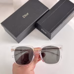 Dior DiorSpiritO S6I Women's Sunglasses - Image 3