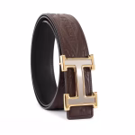 Hermès Original NTF Induction Belt - Image 8