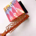 Purchasing on behalf of others: authentic Loewe waist cincher - Image 3