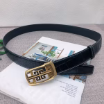 Givenchy high imitation belt (waist belt)