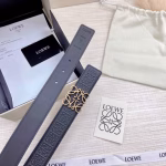 Loewe Women's Belt - Image 5