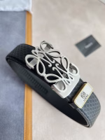 Loewe Automatic Belt - Image 3