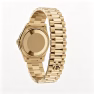 Rolex Datejust 31  Oyster, 31 mm, yellow gold and diamonds - Image 2