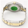 Replica Rolex Sky-Dweller 42mm Gold Dial 326938 - Image 3