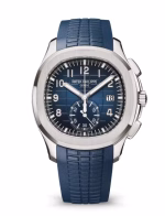Aquanaut 5968G-001Replica - Image 5