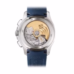 Aquanaut 5968G-001Replica - Image 2