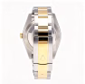 Yellow Oyster Perpetual Replica - Image 4