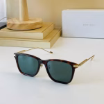 JIMMY CHOO Sunglasses - Image 5