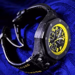 AP Bumblebee Replica - Image 7