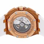 Audemars Piguet Royal Oak Offshore 26408OR.OO.A010CA.01 Replica - Image 5