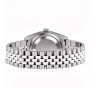 Rolex Datejust 279160 Steel Automatic Pink Dial Replica - Image 5