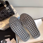 Chanel 2022 New Casual Sports Shoes - Image 8