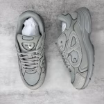 Dior x Stone Island Collaborative B30 Running Shoes - Image 3