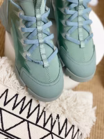 Dior Dad Shoes - Image 3