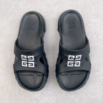 Givenchy Marshmallow Trendy Slippers - Image 4