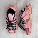 Dolce & Gabbana DG TOGETHER Collection Sneakers - Image 3