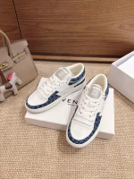 Givenchy G Move Low-Top Sneakers - Image 3