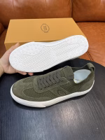 TOD'S Men's Sports Shoes - Image 4