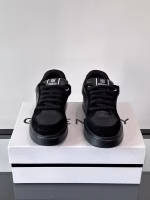 Givenchy Men's Thick-Soled Casual Shoes - Image 2