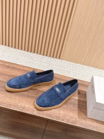 Jimmy Choo Men's Loafers - Image 3