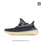 Adidas Yeezy Boost 350 casual sports running shoes with Dewu (Poizon) code - Image 6