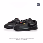 Nike Cortez modified original low-top retro classic casual sports running shoes - Image 3