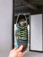 Nike x Los Angeles trendy store collaborative Cortez shoes - Image 4