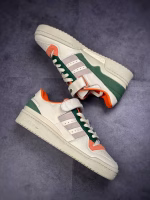 Adidas low-top versatile trendy casual sports sneakers - Image 4