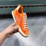 Hermès original authentic new driving moccasins - Image 2