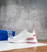 Adidas Originals Superstar series sports shoes - Image 4