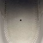 Nike Air Force 1 Low-top Sports Casual Skate Shoes - Image 8